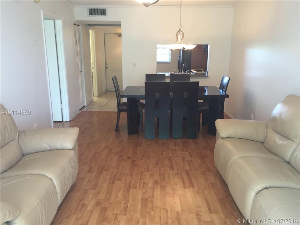 Poinciana #10 Pine Island - Residential Lease