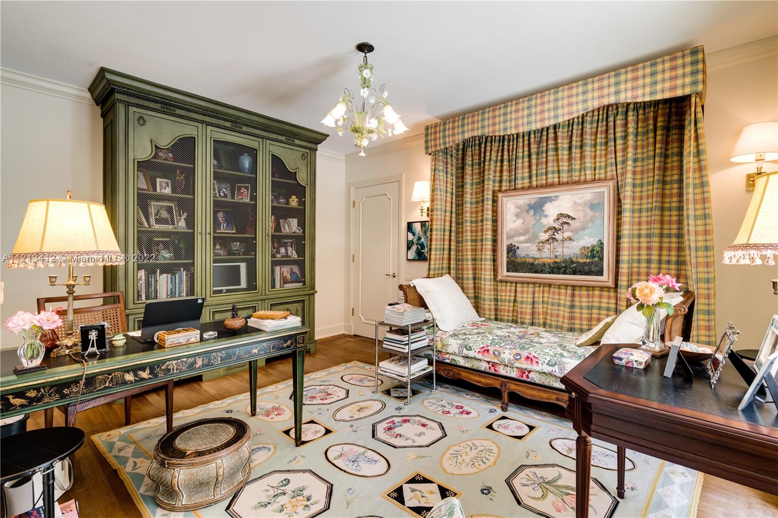 C GAB COUNTRY CLUB SEC 5 - Residential