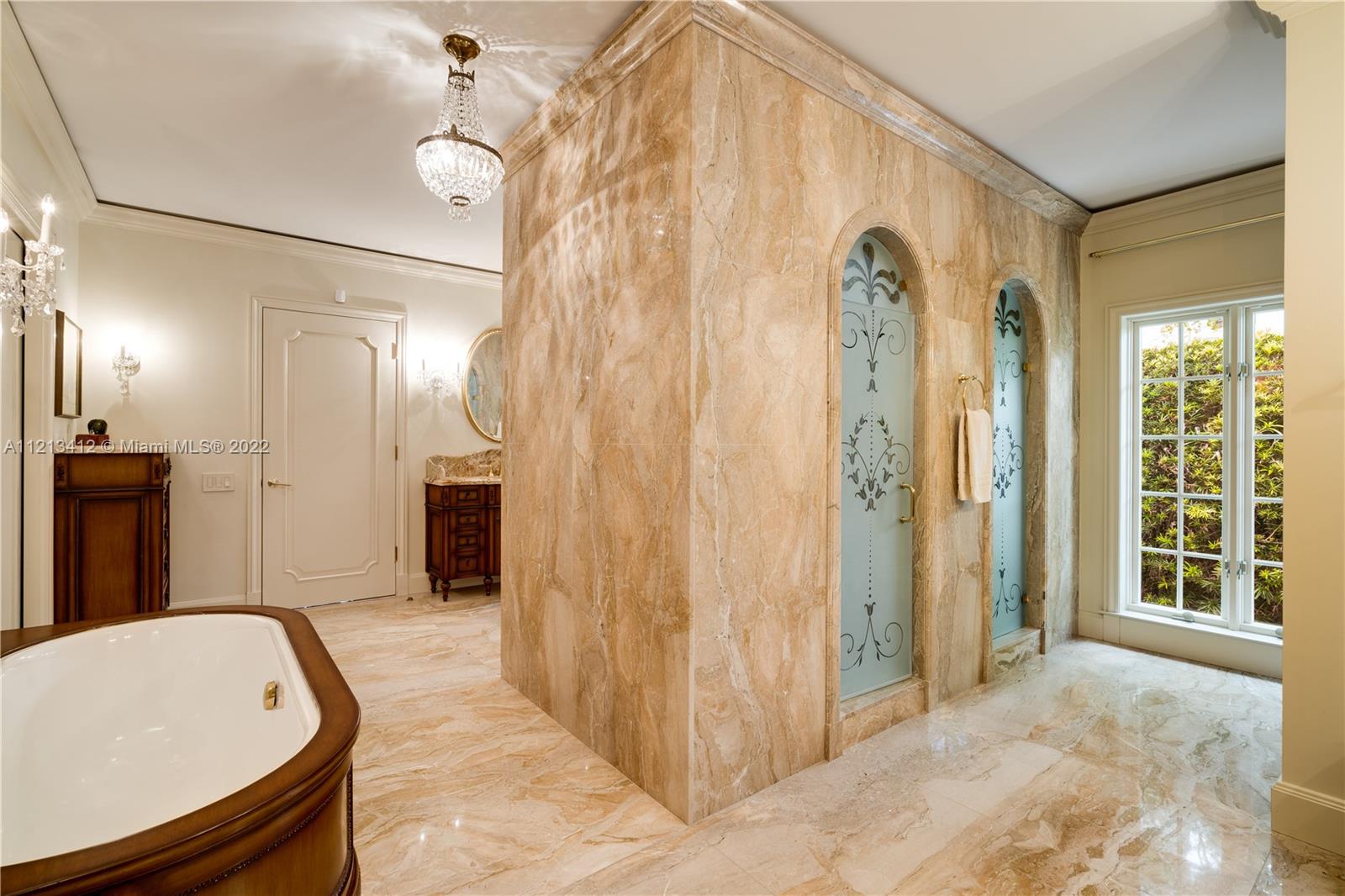 C GAB COUNTRY CLUB SEC 5 - Residential