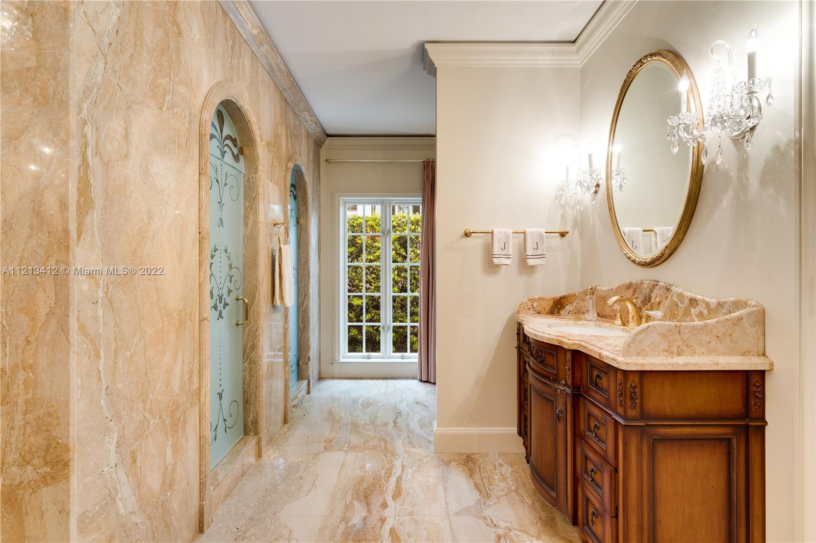 C GAB COUNTRY CLUB SEC 5 - Residential