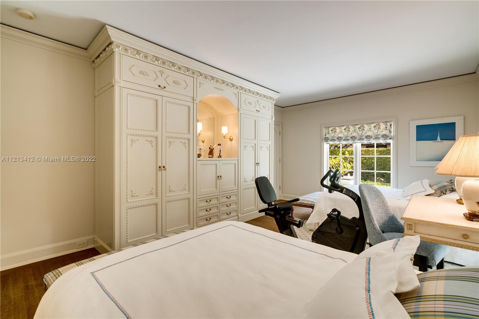 C GAB COUNTRY CLUB SEC 5 - Residential