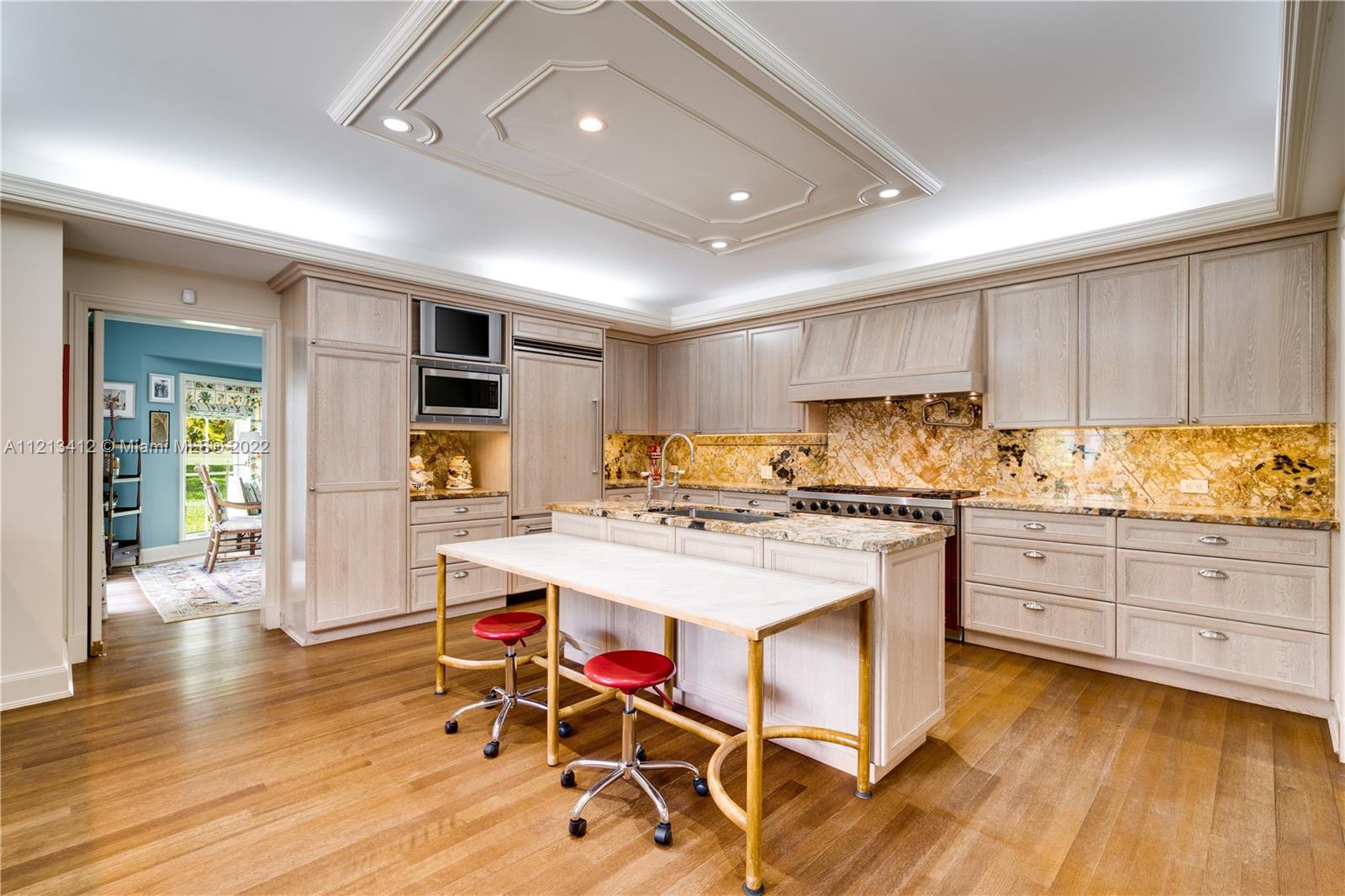 C GAB COUNTRY CLUB SEC 5 - Residential