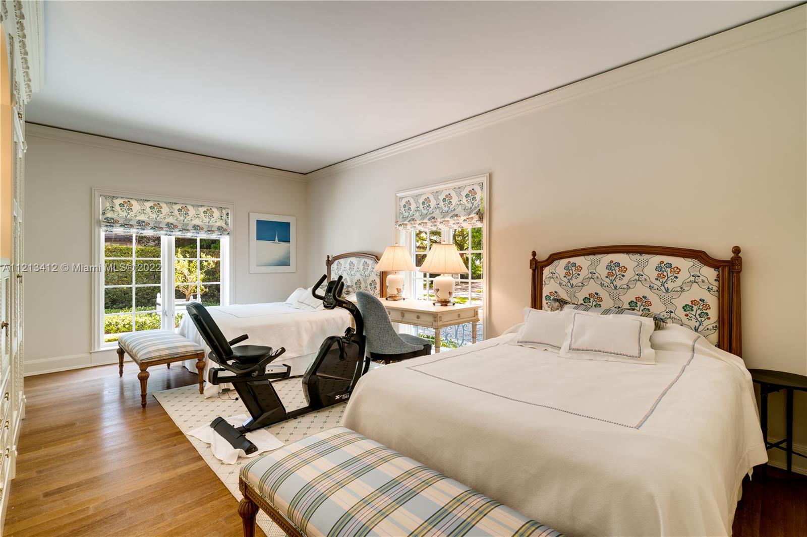 C GAB COUNTRY CLUB SEC 5 - Residential