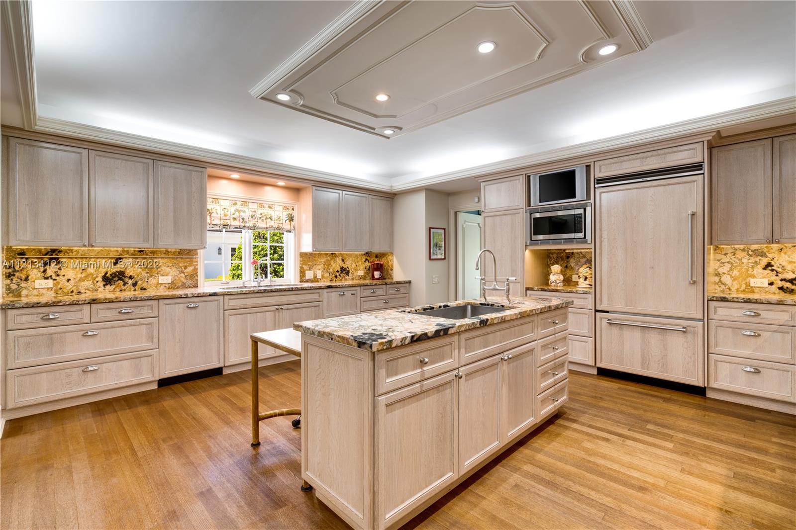 C GAB COUNTRY CLUB SEC 5 - Residential