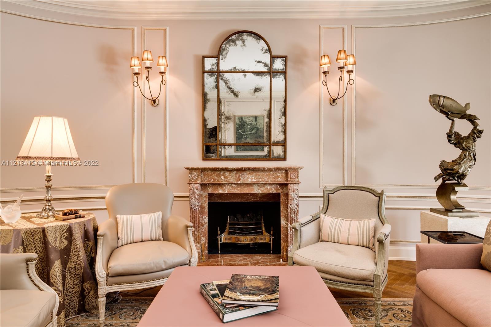 C GAB COUNTRY CLUB SEC 5 - Residential