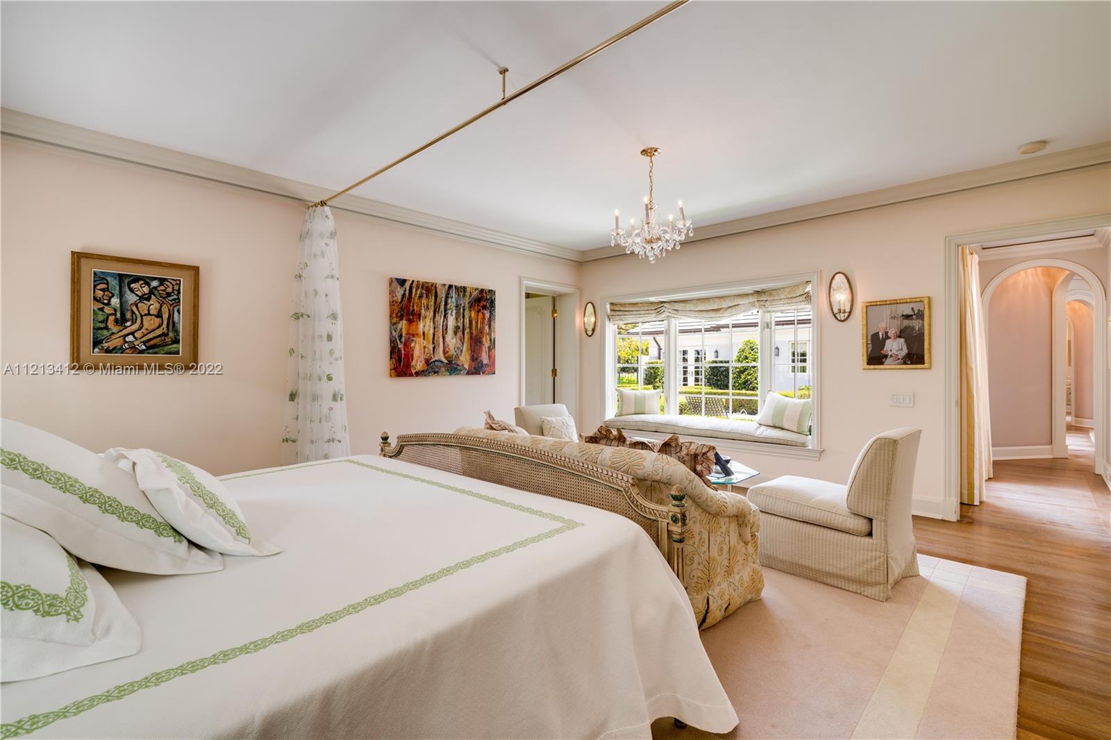 C GAB COUNTRY CLUB SEC 5 - Residential