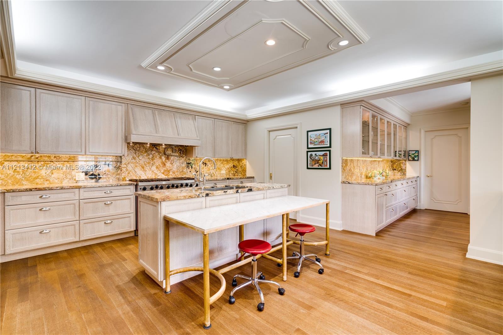 C GAB COUNTRY CLUB SEC 5 - Residential