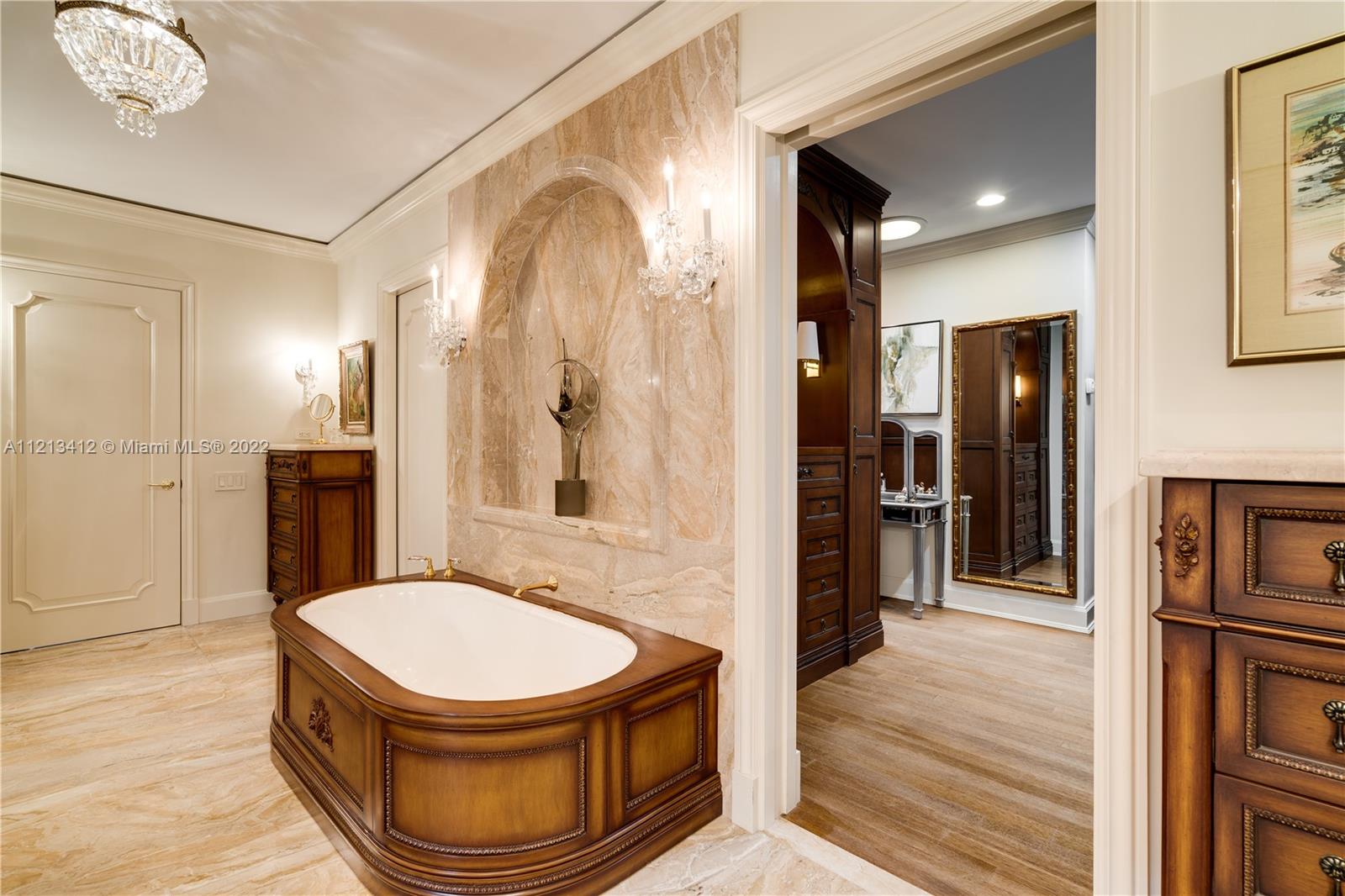 C GAB COUNTRY CLUB SEC 5 - Residential