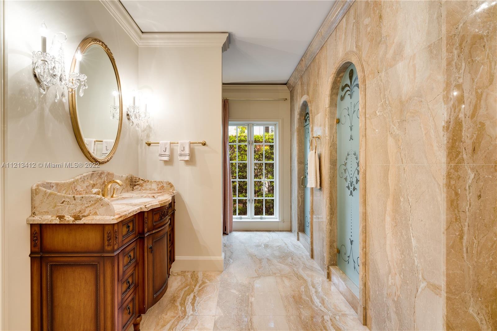 C GAB COUNTRY CLUB SEC 5 - Residential