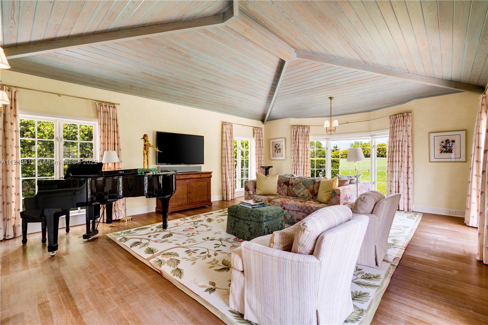 C GAB COUNTRY CLUB SEC 5 - Residential