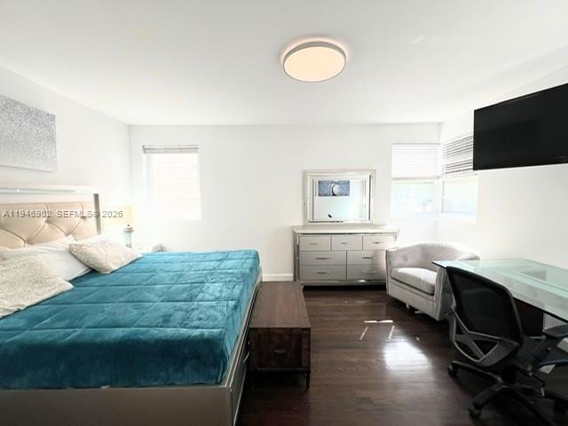 BAY DRIVE CONDO - Residential