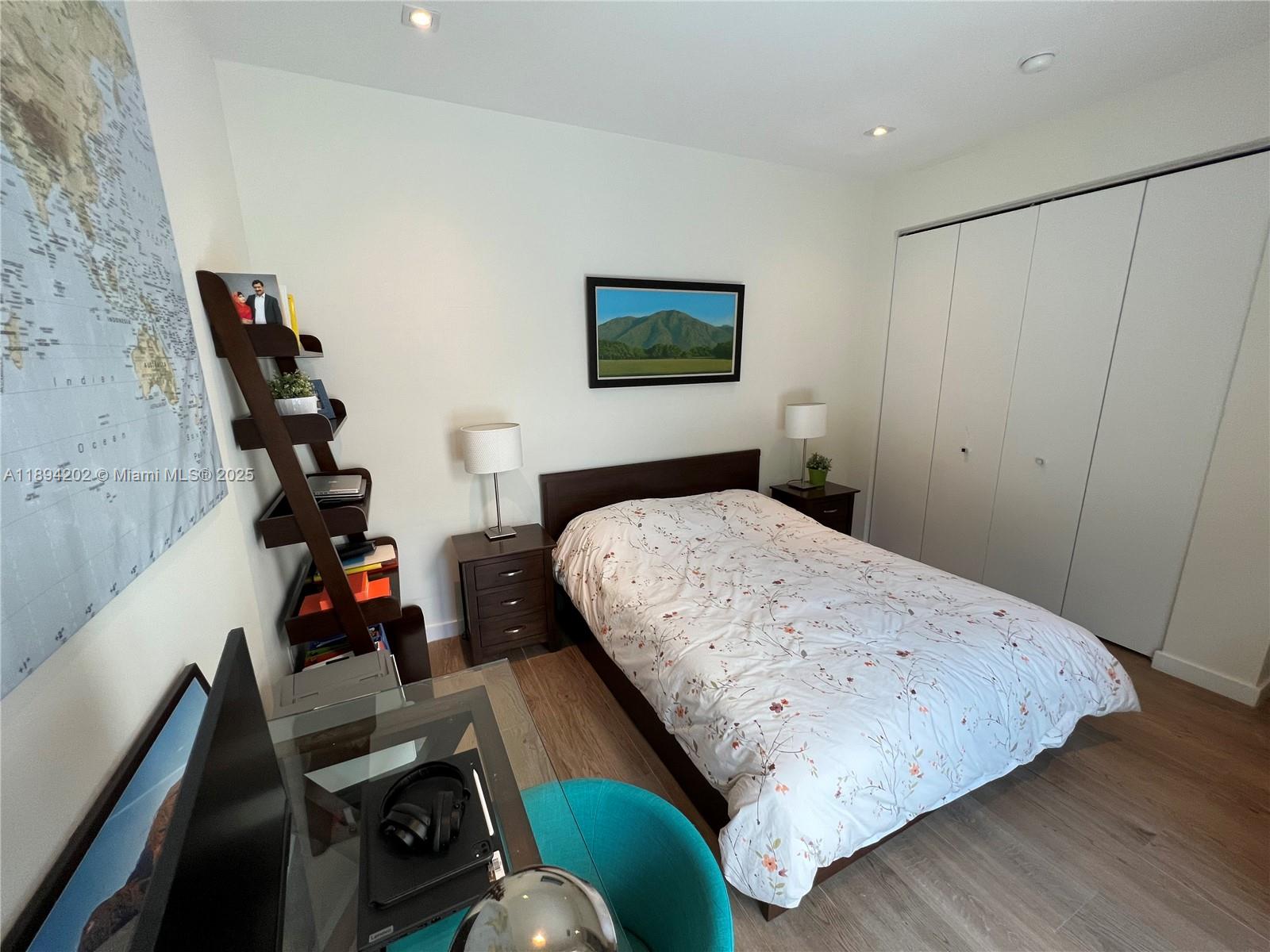 ORANGE POUNDS SUB OF PENT - Residential
