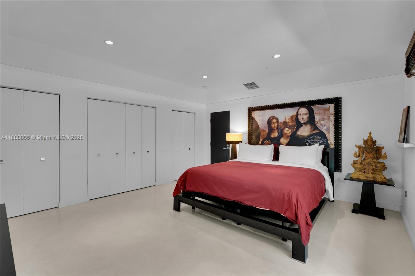 BISCAYNE ISL - Residential