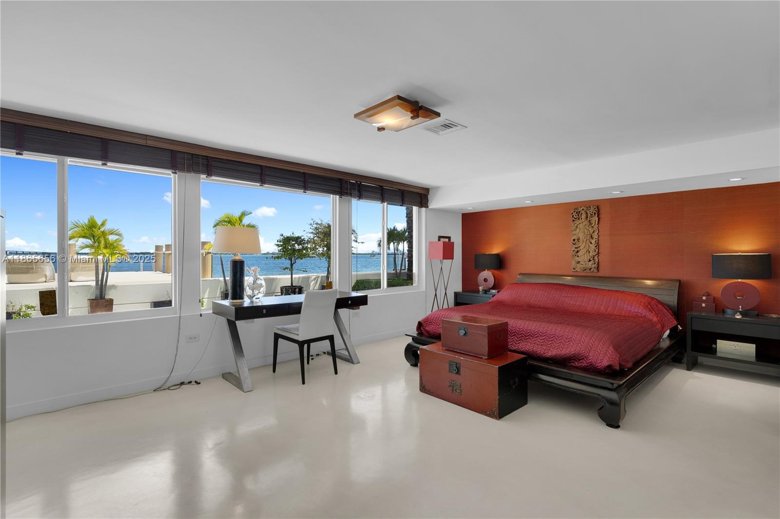 BISCAYNE ISL - Residential