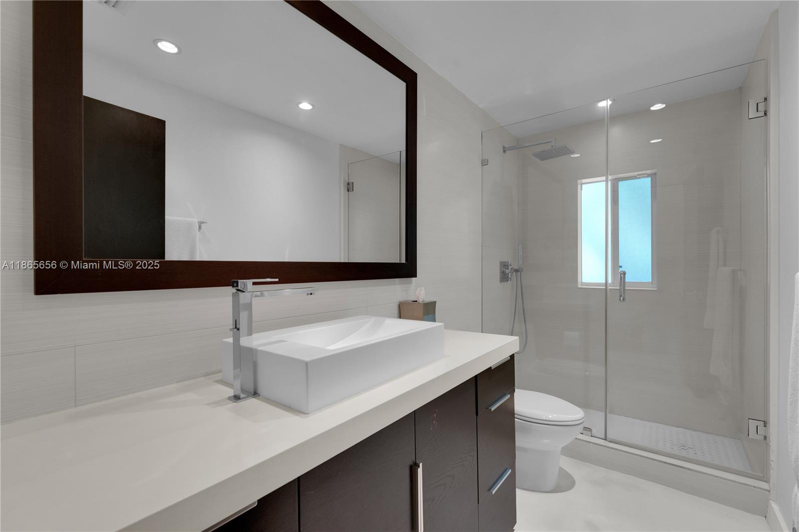 BISCAYNE ISL - Residential