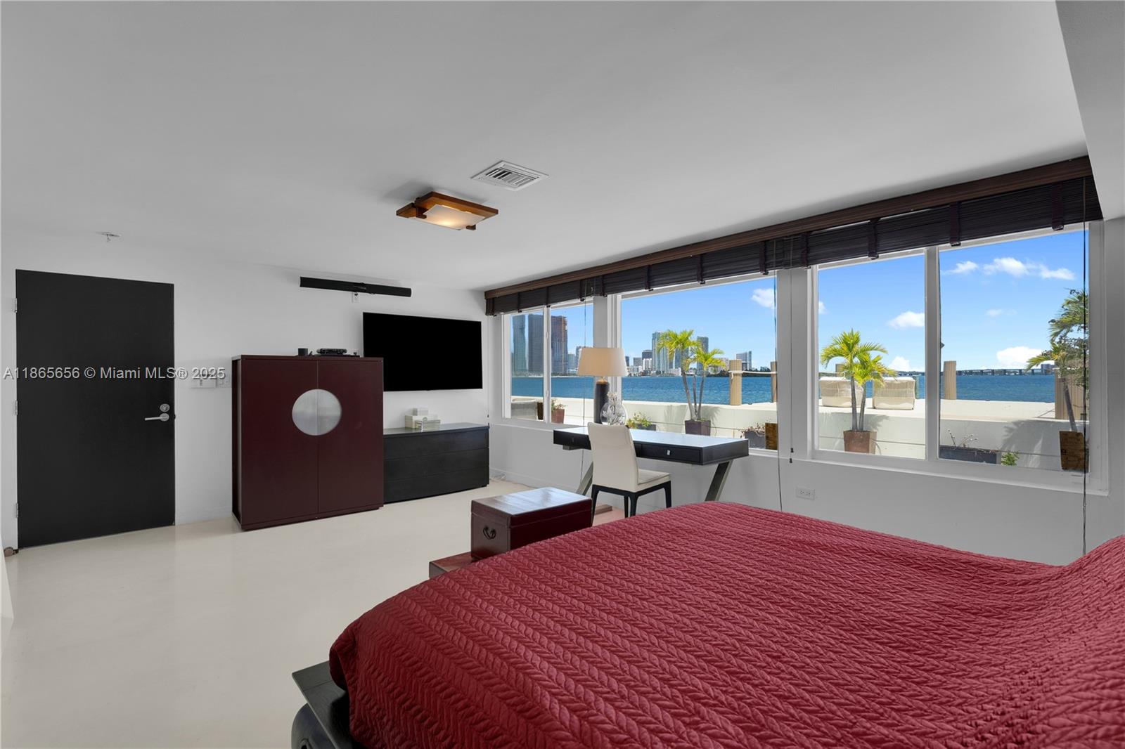 BISCAYNE ISL - Residential