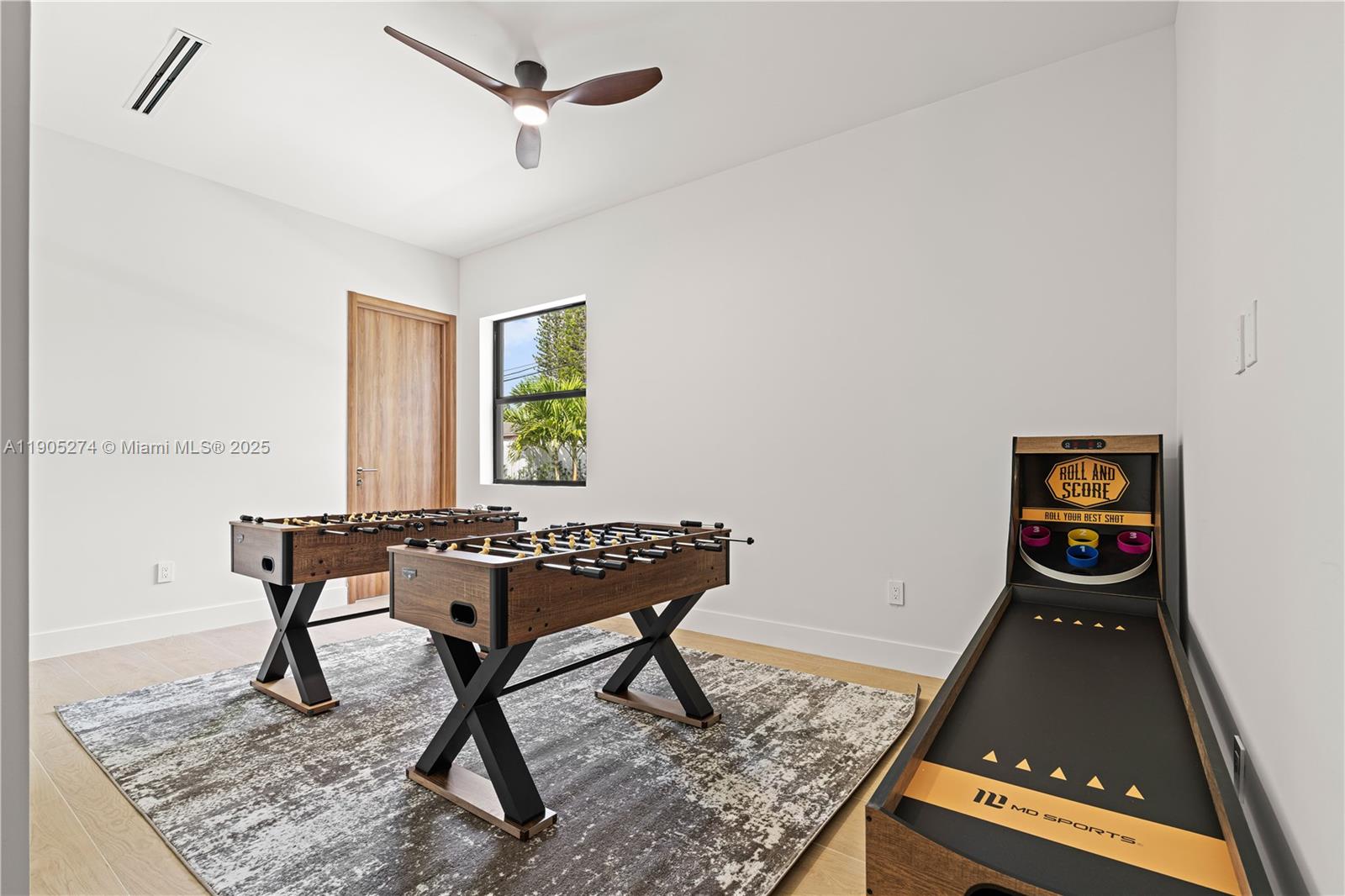 REMLEYS SUB - Residential Lease