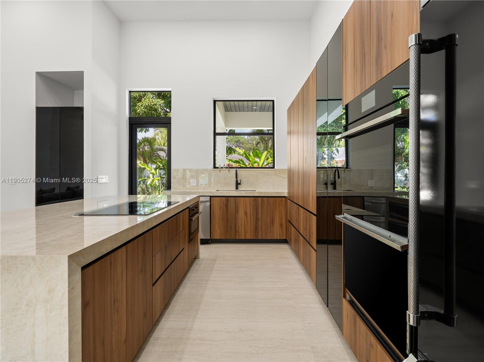 REMLEYS SUB - Residential Lease