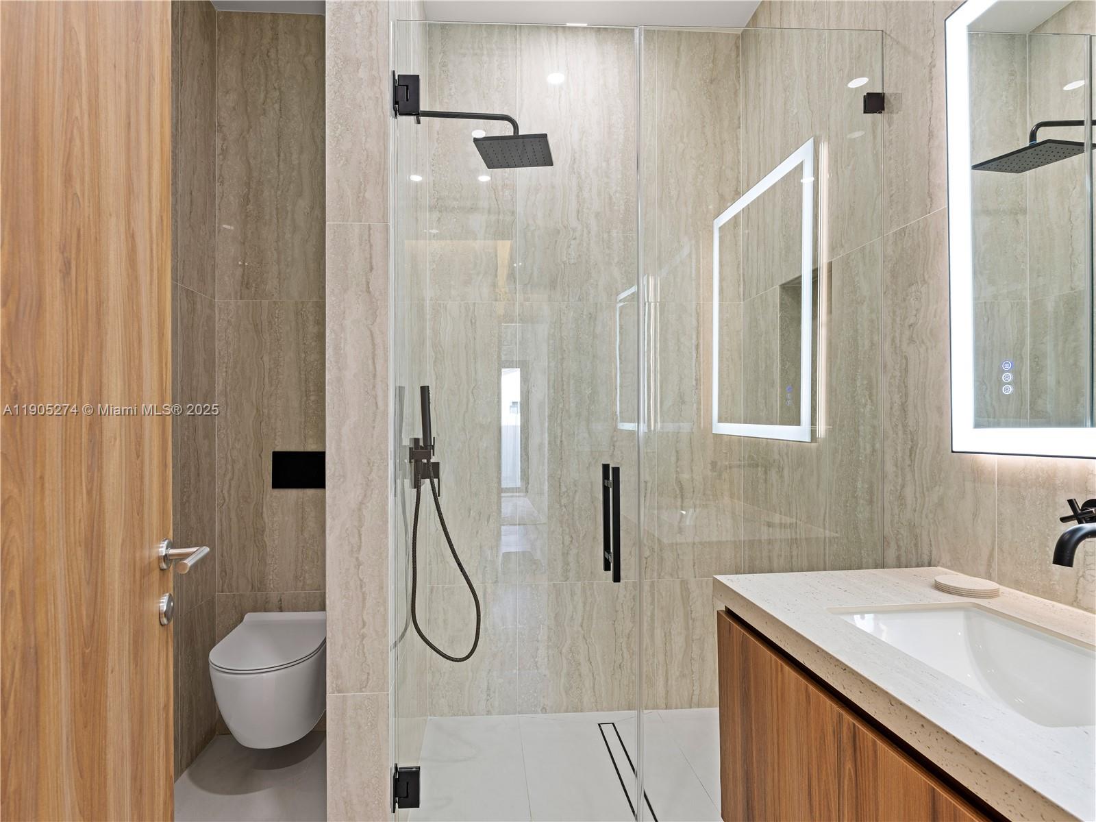 REMLEYS SUB - Residential Lease