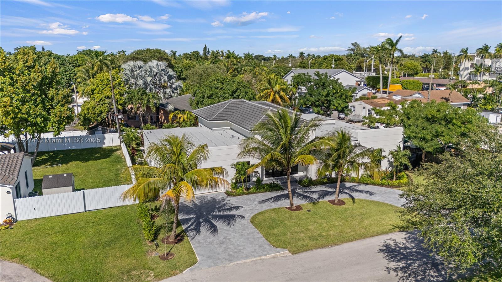 REMLEYS SUB - Residential Lease