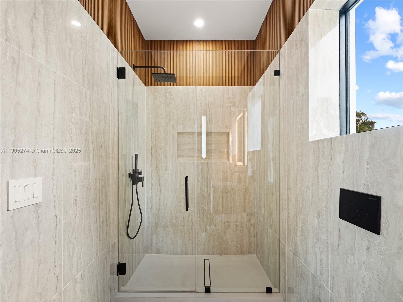 REMLEYS SUB - Residential Lease