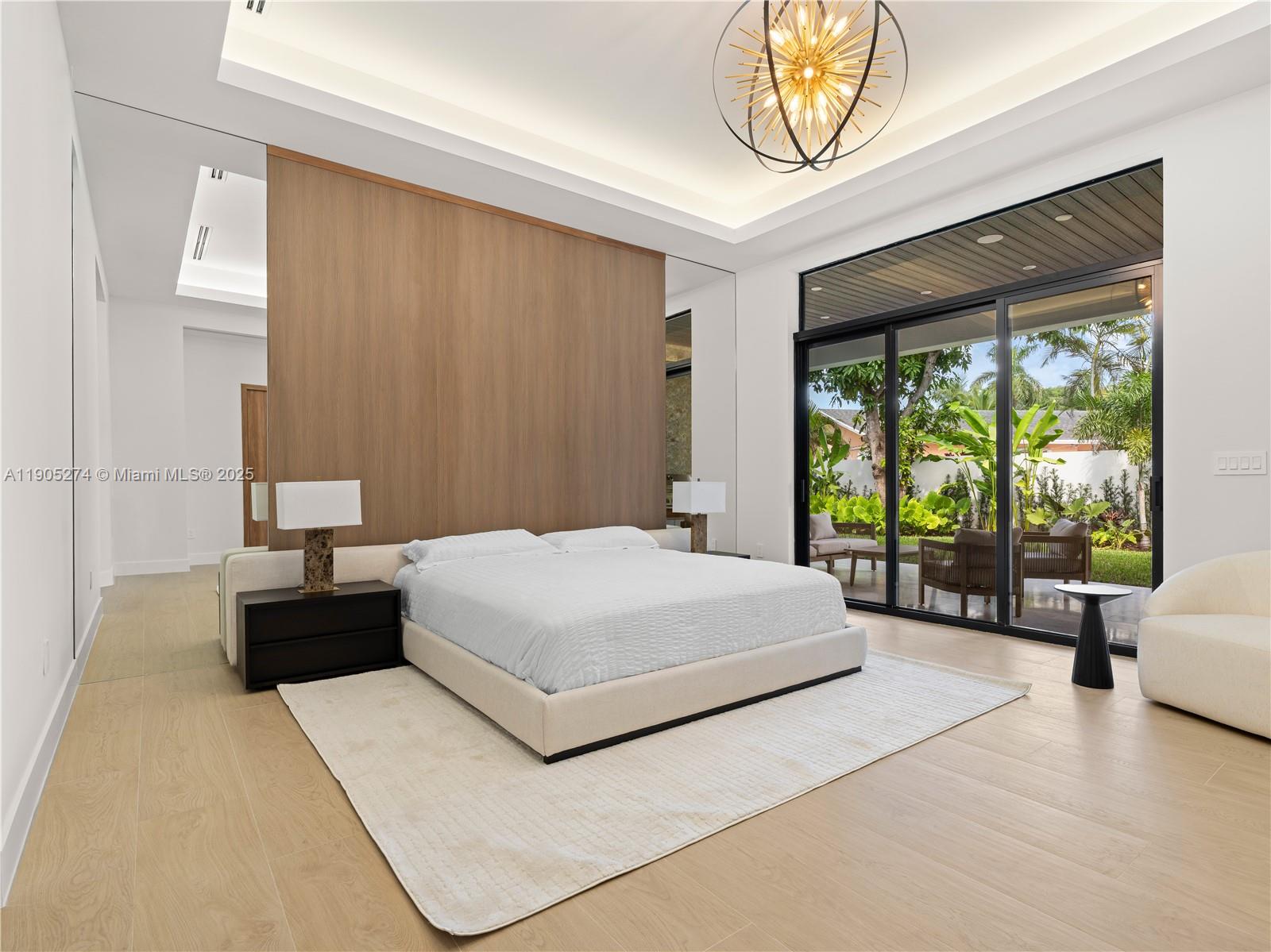 REMLEYS SUB - Residential Lease