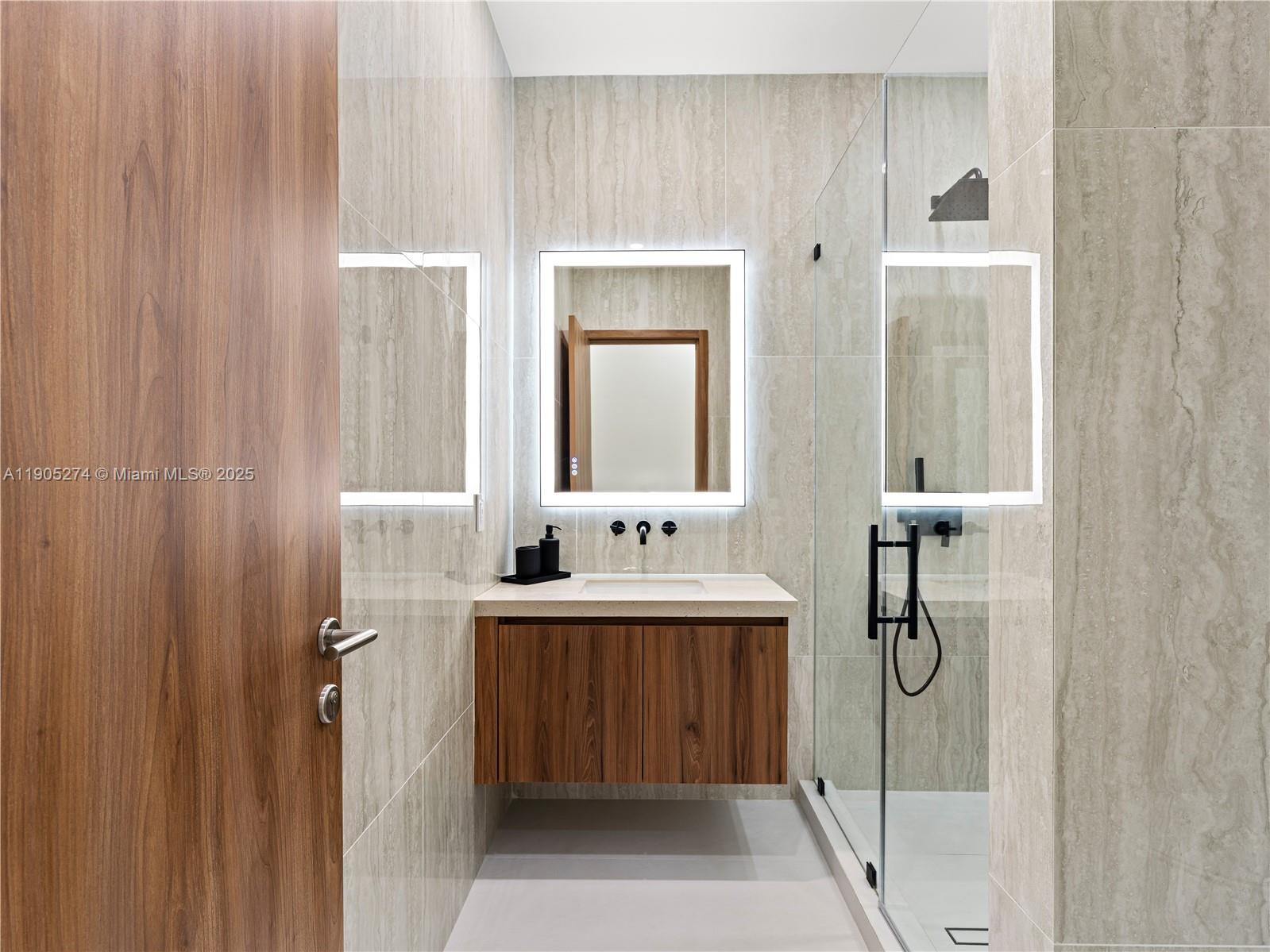 REMLEYS SUB - Residential Lease