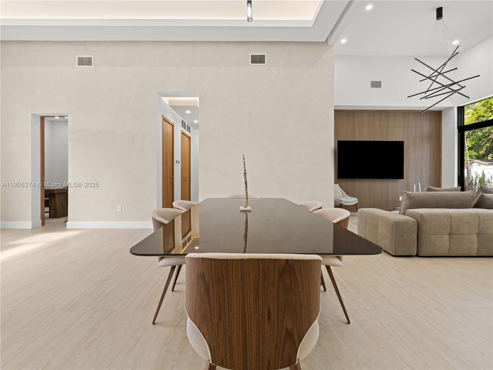 REMLEYS SUB - Residential Lease