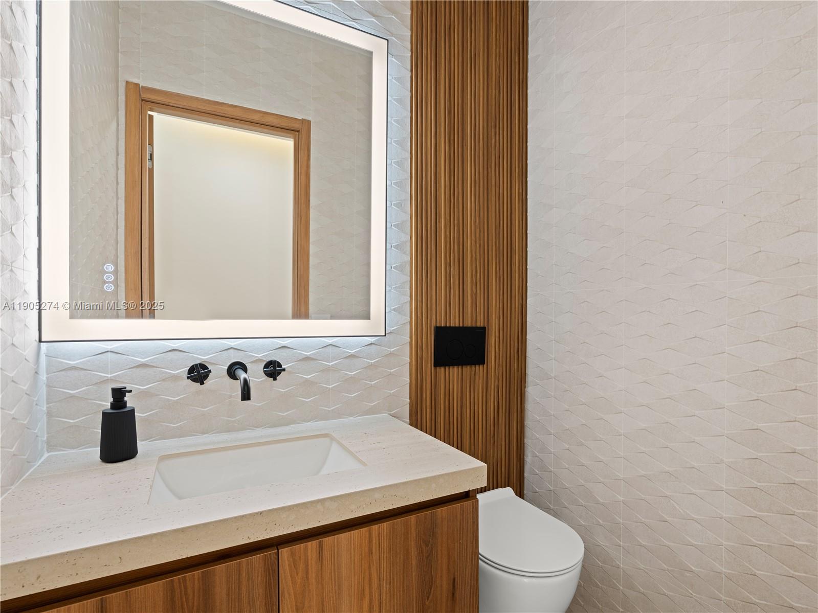 REMLEYS SUB - Residential Lease