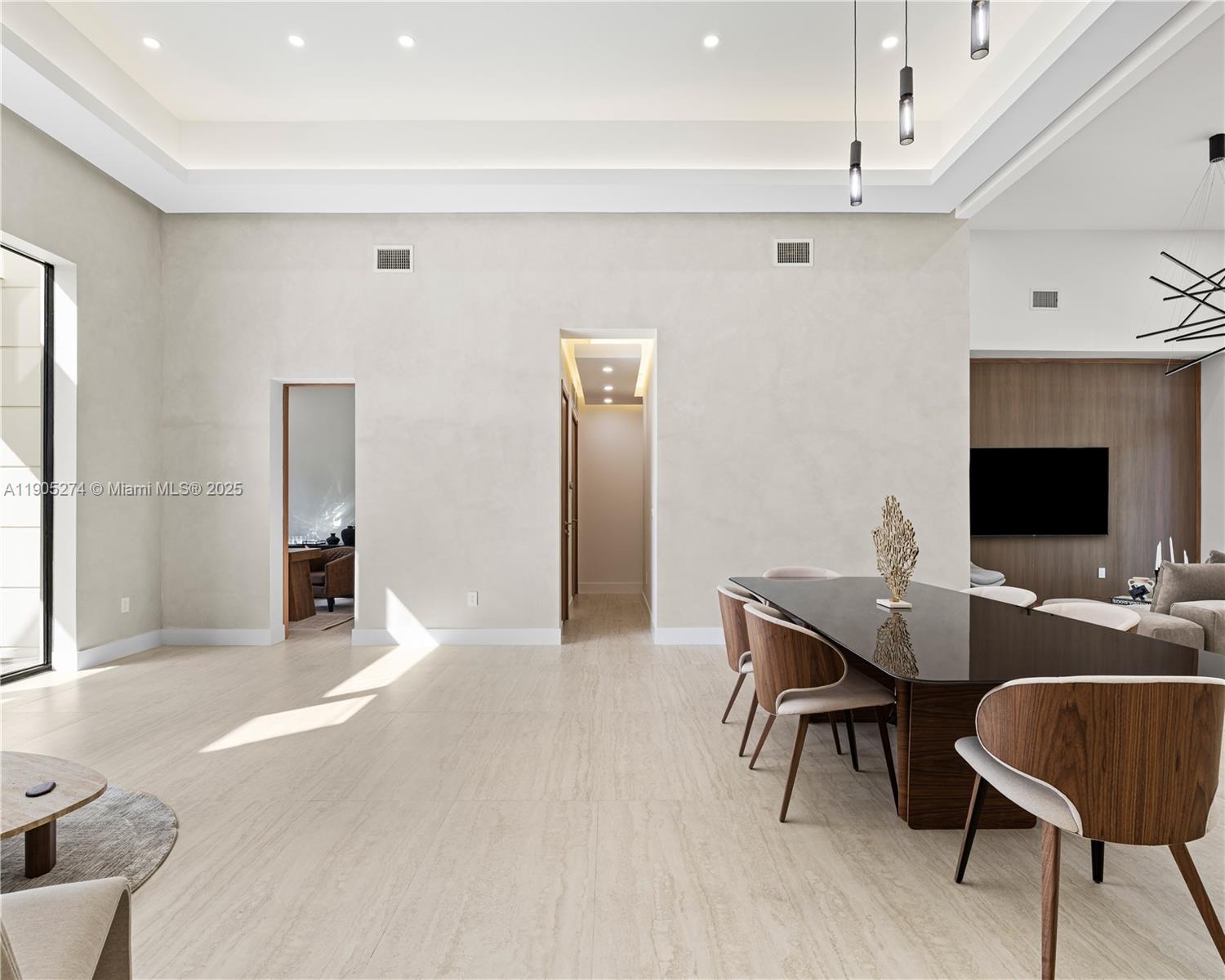 REMLEYS SUB - Residential Lease