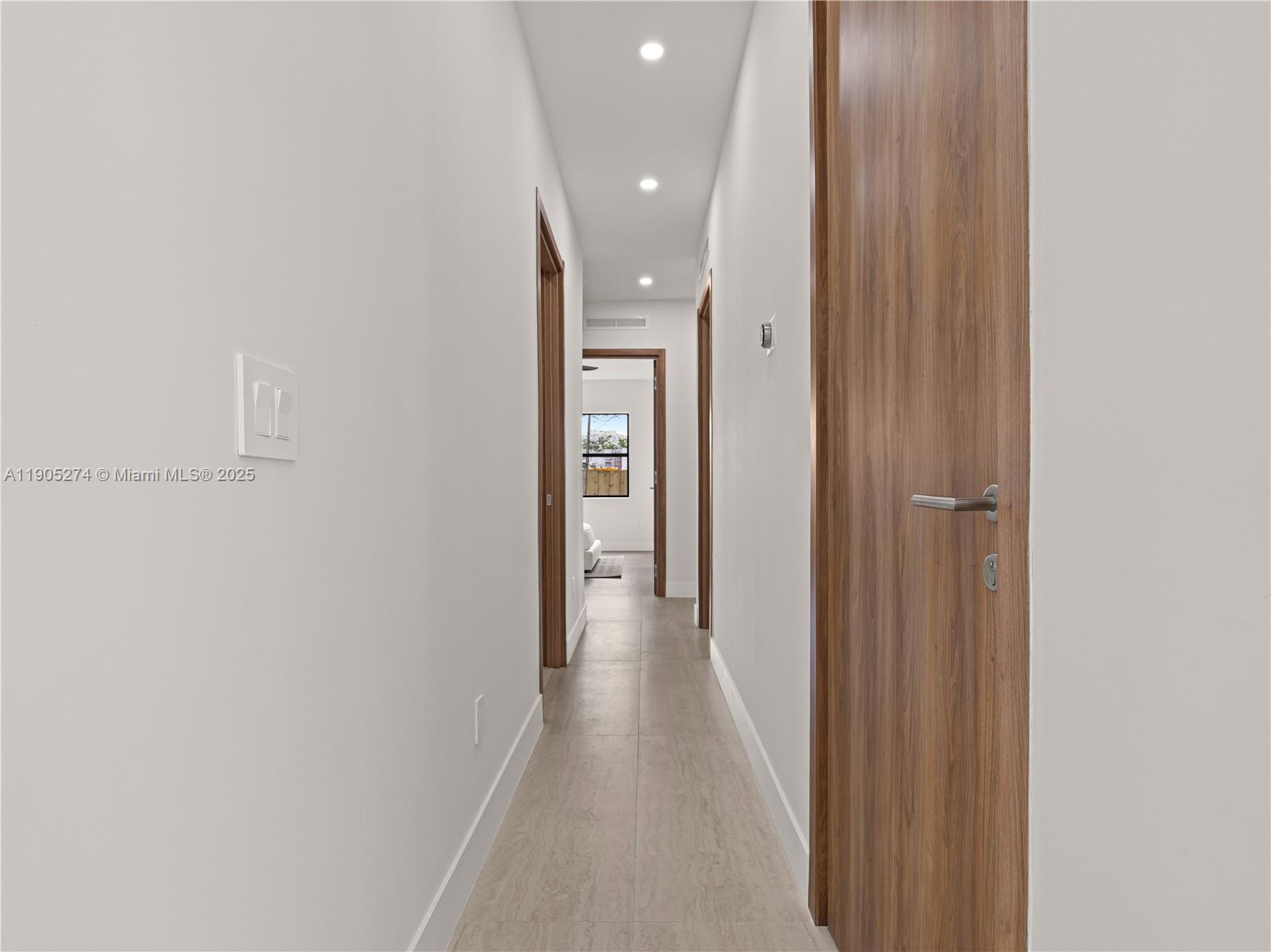 REMLEYS SUB - Residential Lease