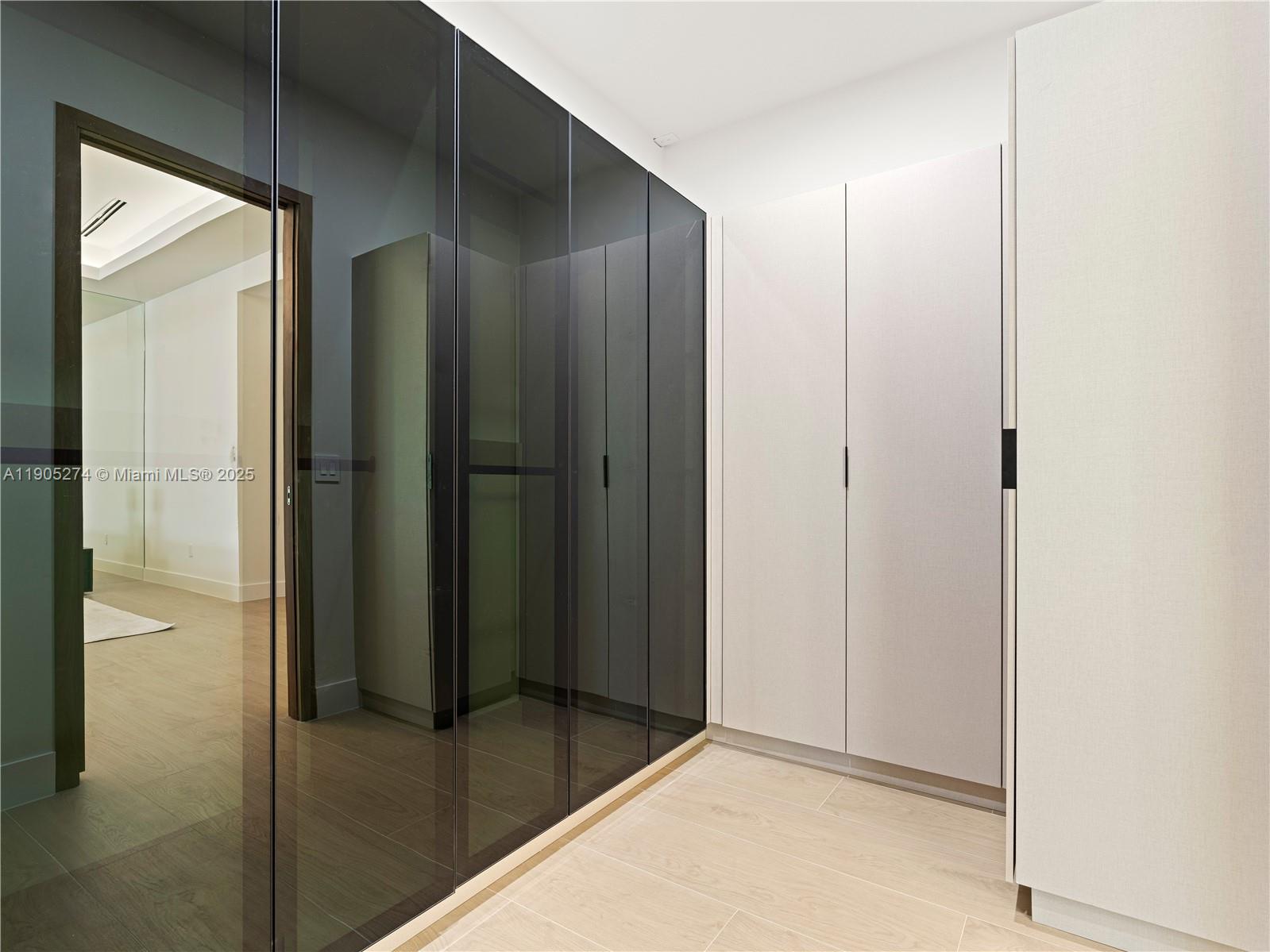 REMLEYS SUB - Residential Lease