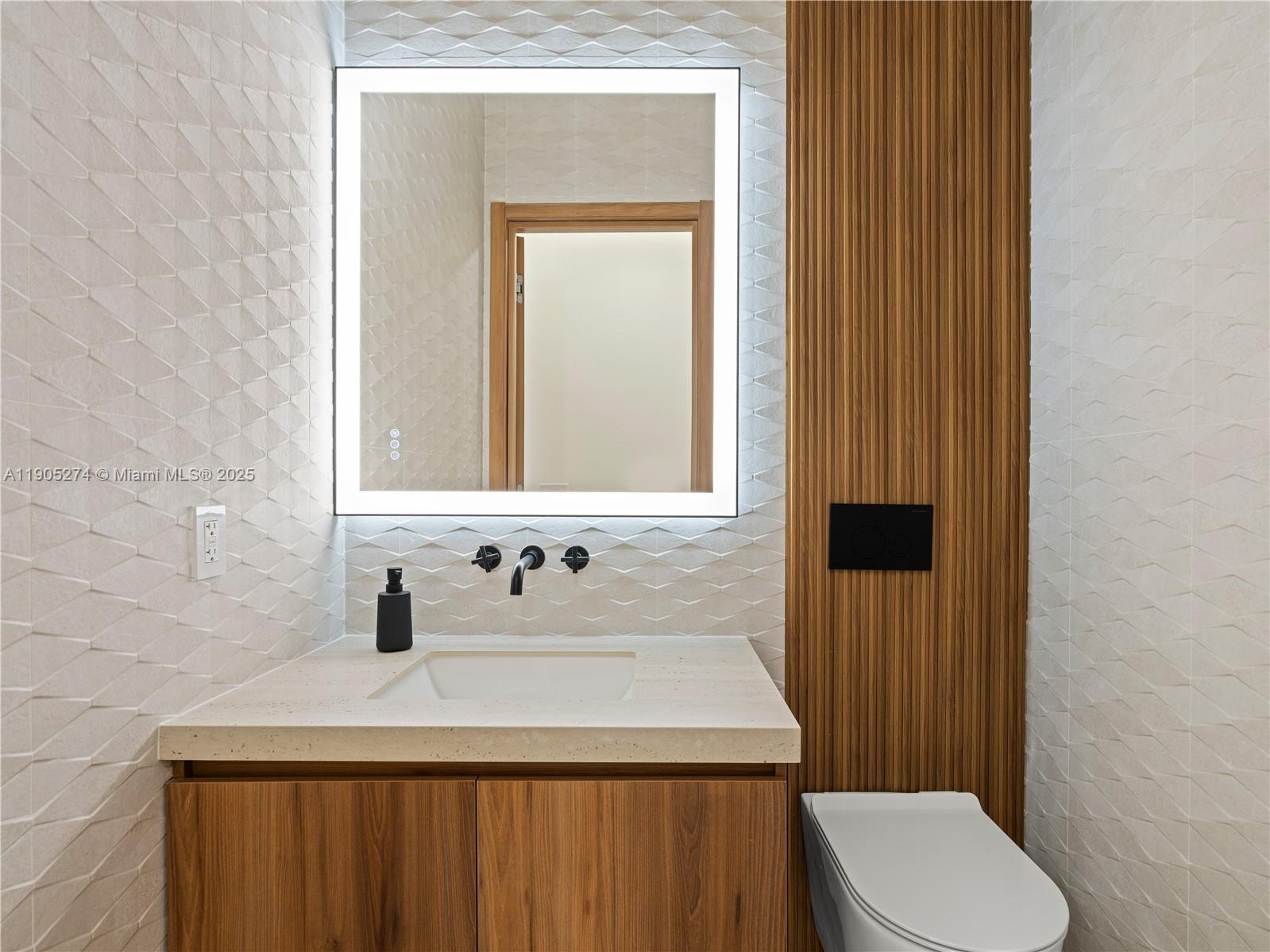 REMLEYS SUB - Residential Lease