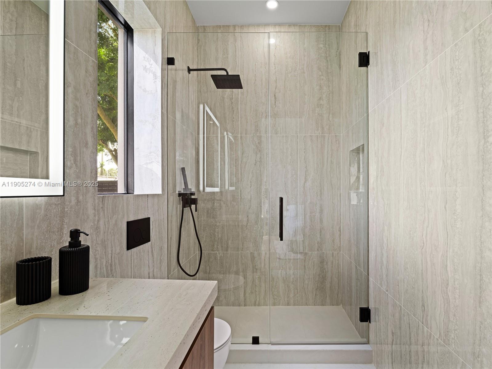 REMLEYS SUB - Residential Lease