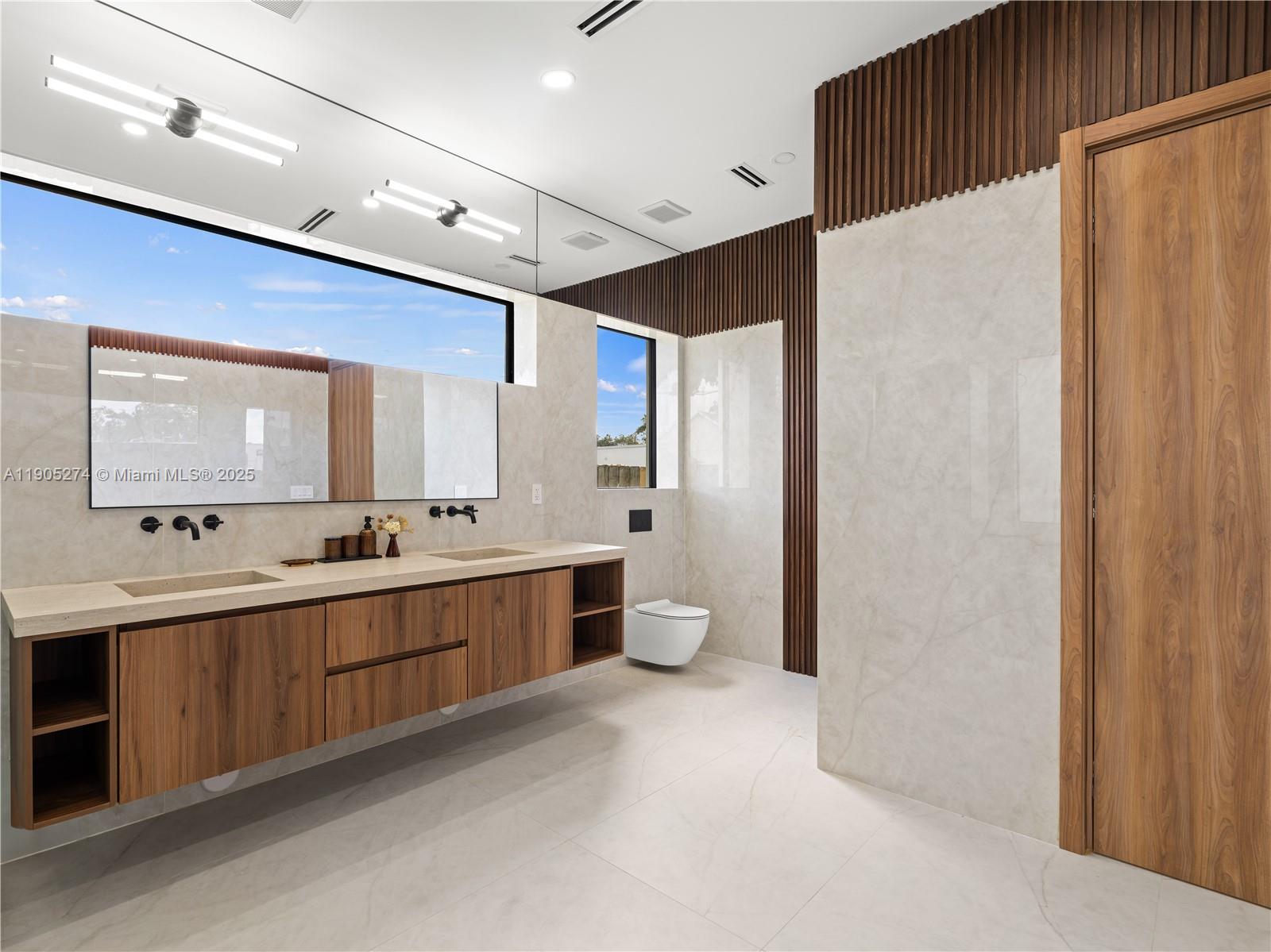 REMLEYS SUB - Residential Lease