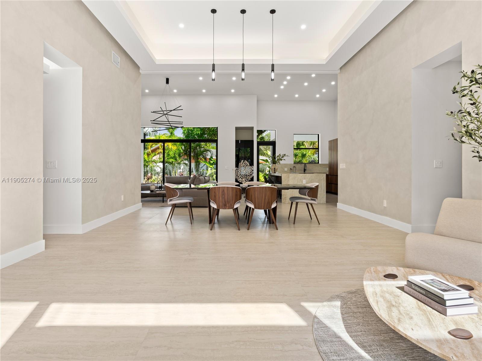 REMLEYS SUB - Residential Lease