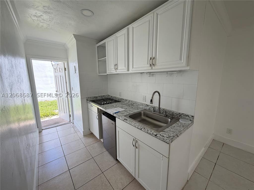 Photo of 4229 Bougainvilla Dr #1-5, Lauderdale By The Sea, FL 33308 (MLS # A12068587)
