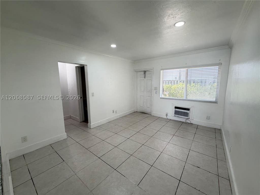 Photo of 4229 Bougainvilla Dr #1-5, Lauderdale By The Sea, FL 33308 (MLS # A12068587)