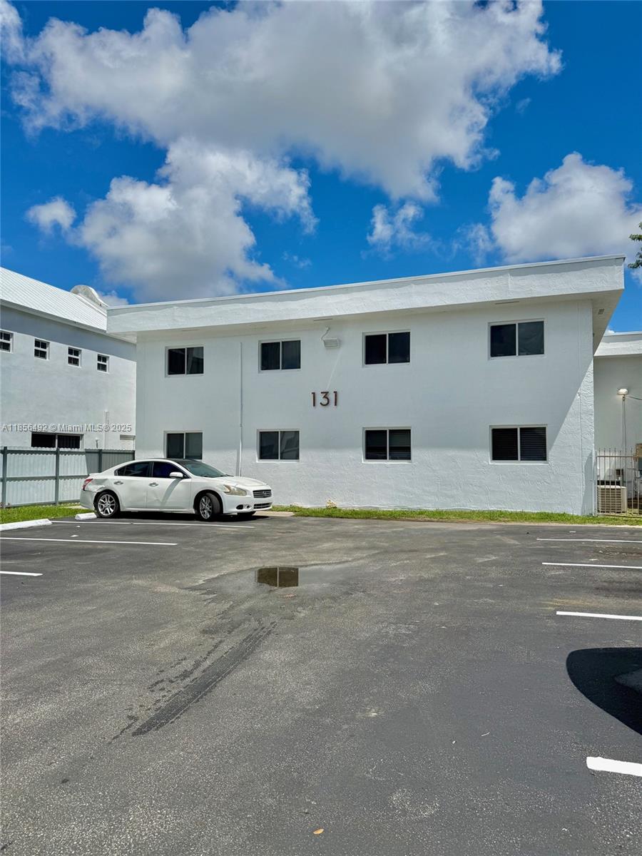 MOVE IN WITH 1ST & SECURITY ONLY! Please TEXT the listing agent for showing instructions. Beautiful Large fully remodeled 2-bed 1-bath (tub) with CENTRAL AC and IMPACT WINDOWS. 1st floor unit. Water, trash, parking, and landscaping included. Please TEXT the listing agent for showing instructions