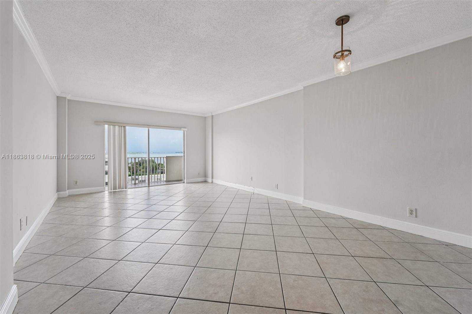 ISLAND PLACE AT NORTH BAY - Residential