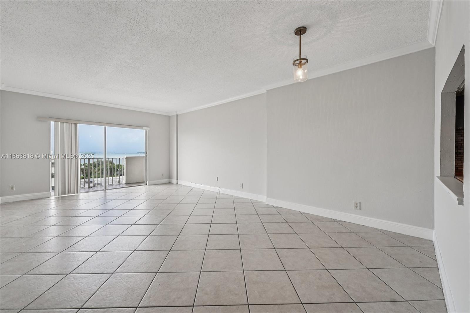 ISLAND PLACE AT NORTH BAY - Residential