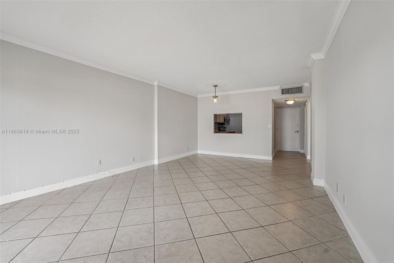 ISLAND PLACE AT NORTH BAY - Residential