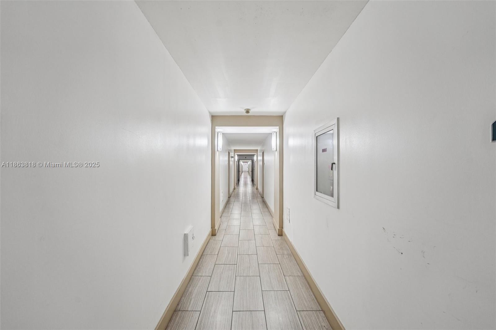 ISLAND PLACE AT NORTH BAY - Residential