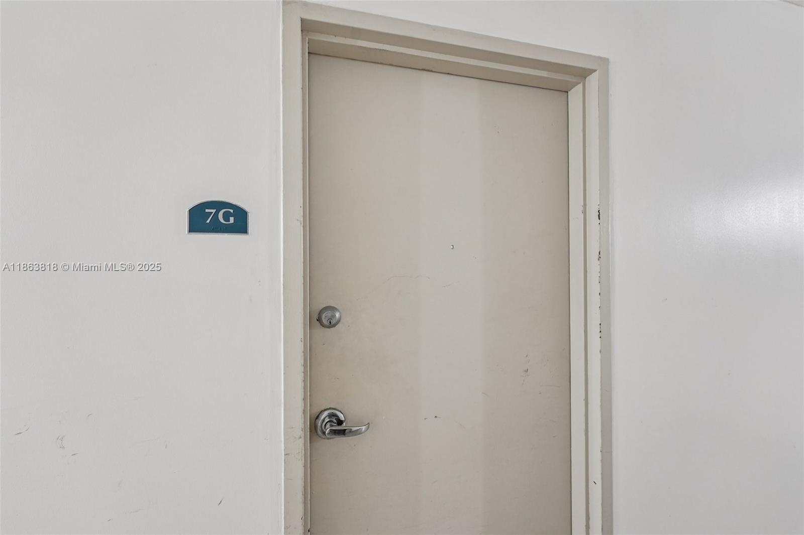 ISLAND PLACE AT NORTH BAY - Residential