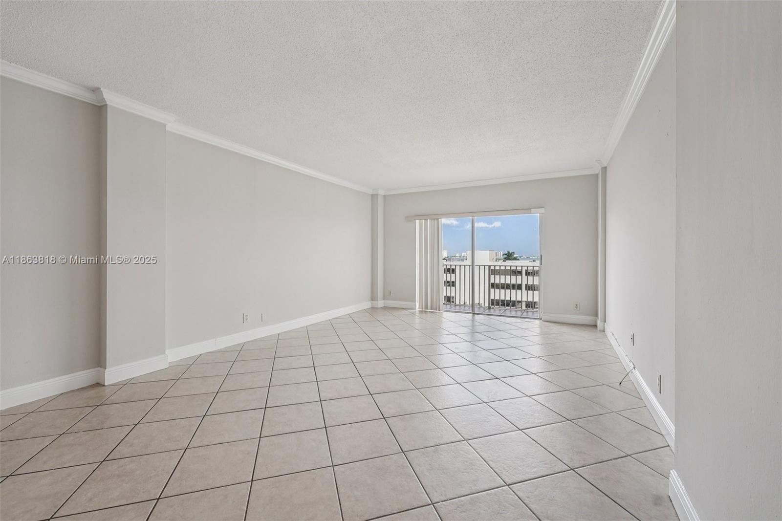 ISLAND PLACE AT NORTH BAY - Residential