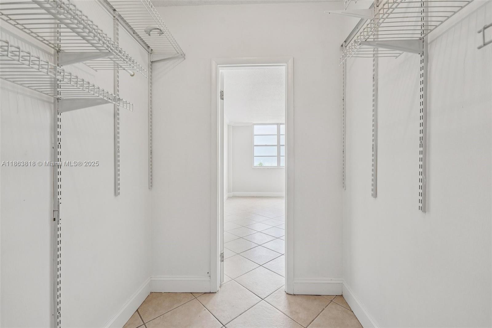 ISLAND PLACE AT NORTH BAY - Residential