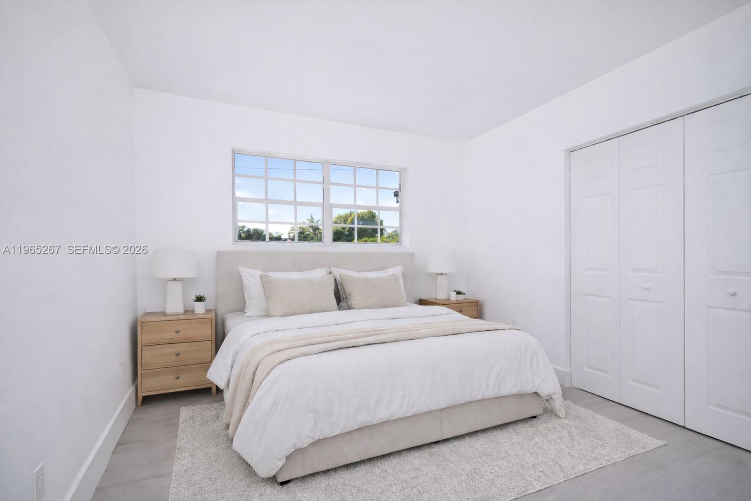 MYRTLE GROVE - Residential