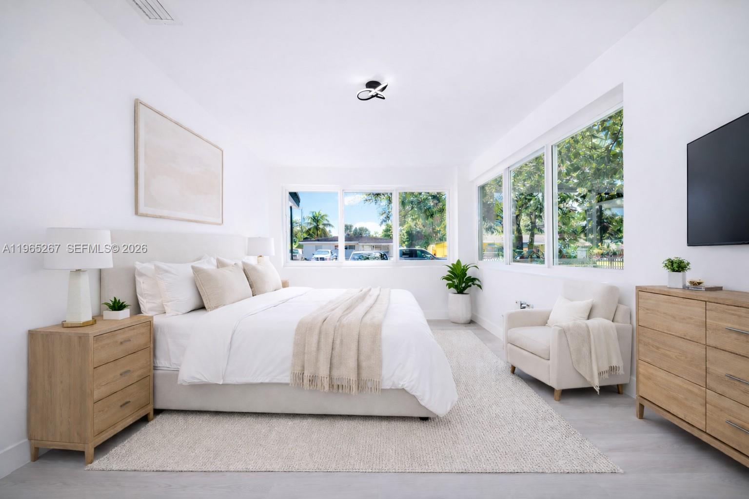 MYRTLE GROVE - Residential