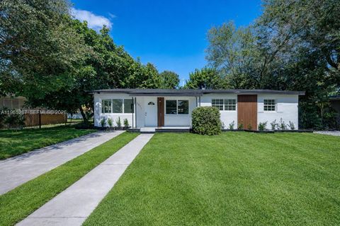 Photo of 2971 NW 171st Ter, Miami Gardens, FL 33056 (MLS # A11965267)