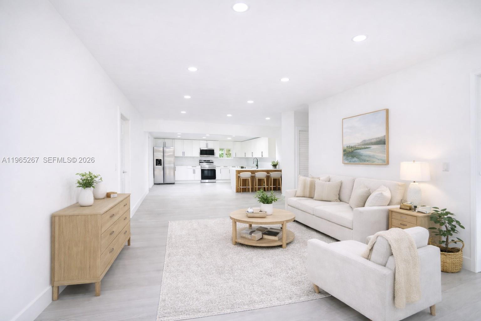 MYRTLE GROVE - Residential